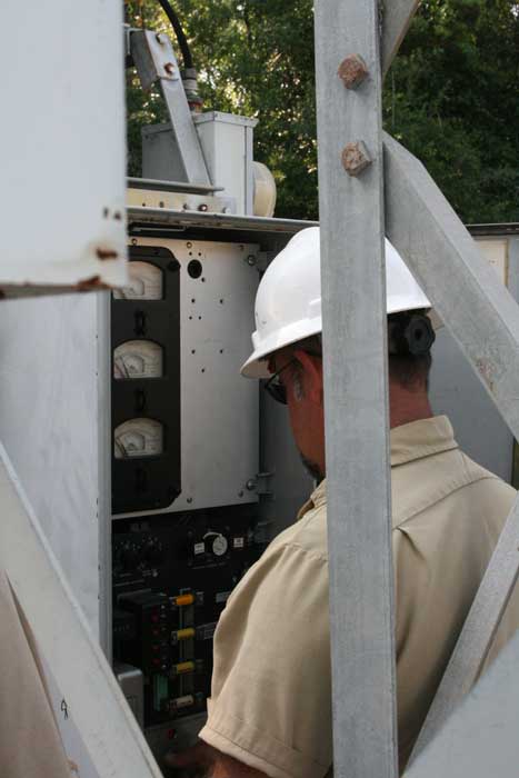 oakgrovesubstation22