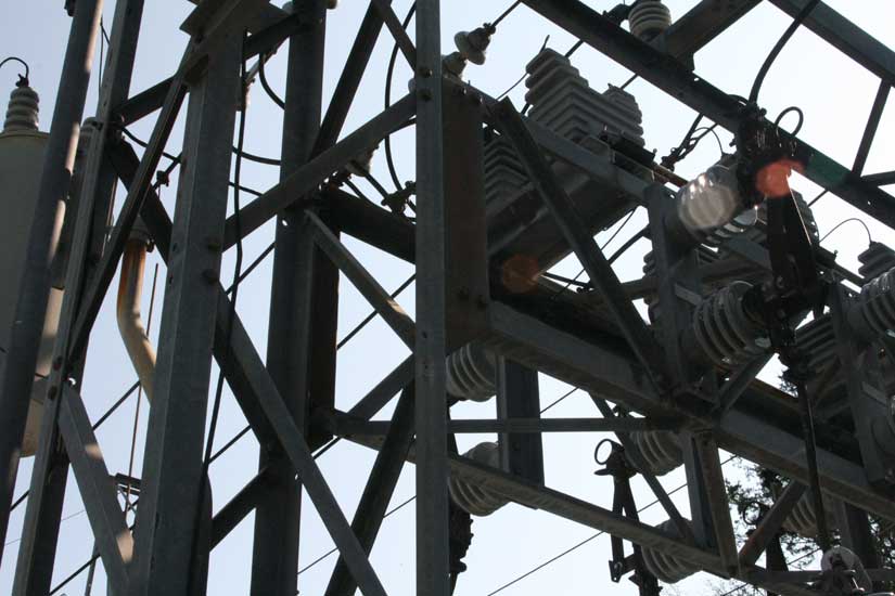 oakgrovesubstation23