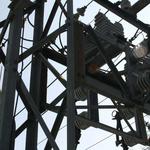 oakgrovesubstation23