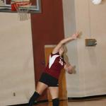 vollball12