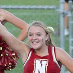 Northview JV vs Baker