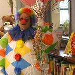 librarycarnival40