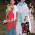 molino_fall_fest00011