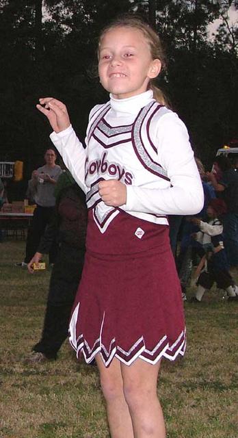 molino_fall_fest00012