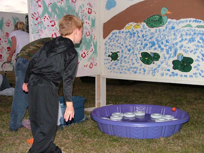 molino_fall_fest00013