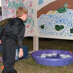 molino_fall_fest00013