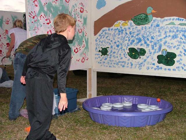 molino_fall_fest00013