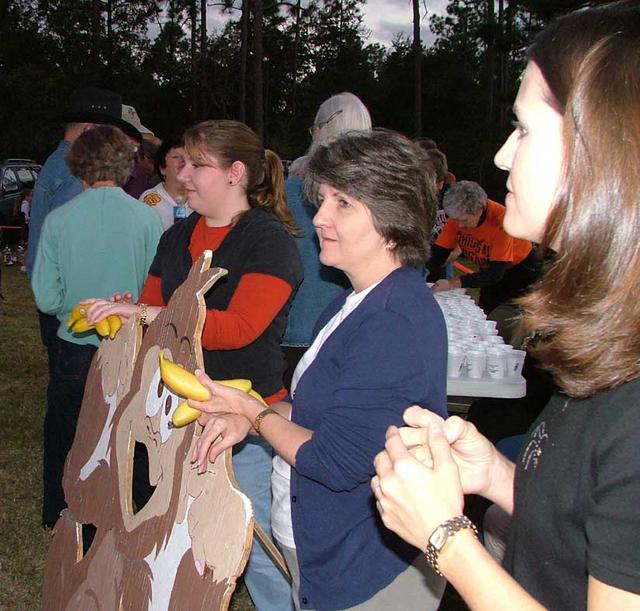 molino_fall_fest00014