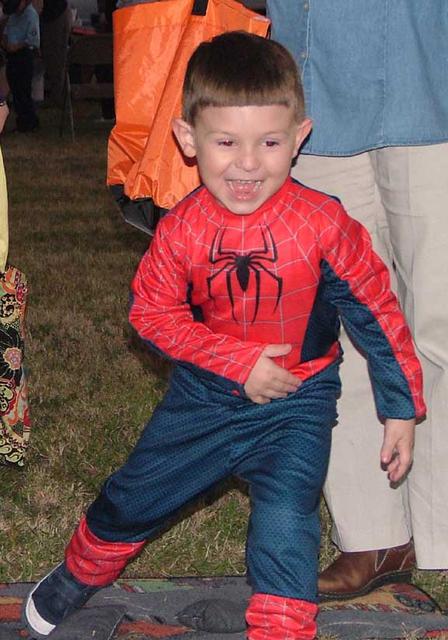 molino_fall_fest00015