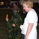 molino_fall_fest00016