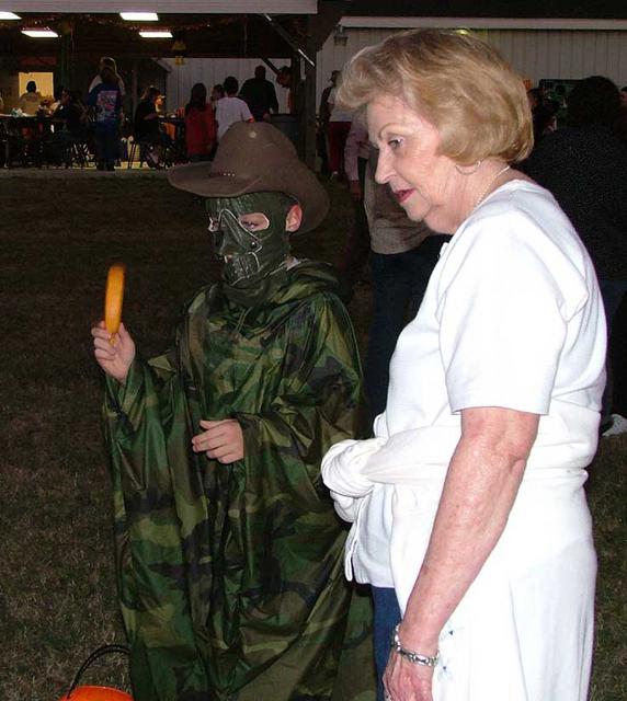 molino_fall_fest00016