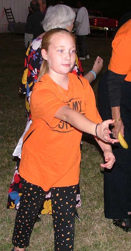 molino_fall_fest00017