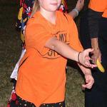 molino_fall_fest00017