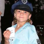 molino_fall_fest00018