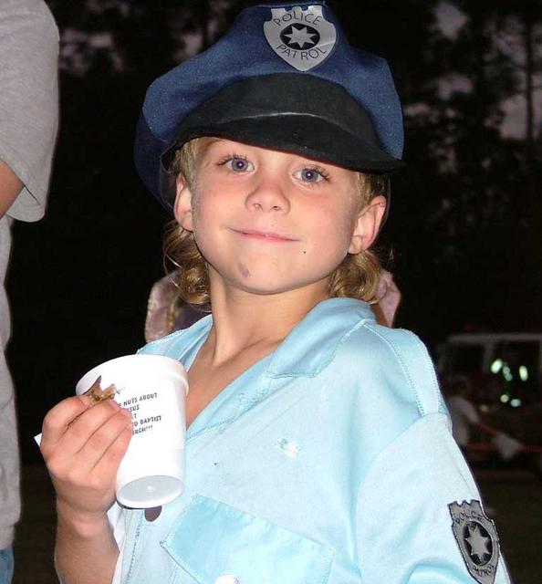 molino_fall_fest00018