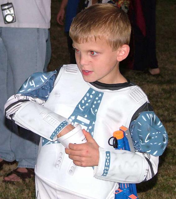 molino_fall_fest00019