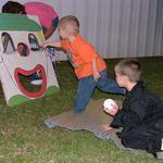 molino_fall_fest00020