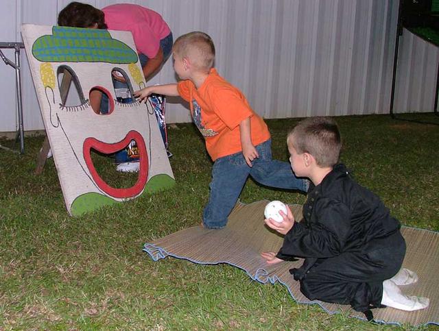 molino_fall_fest00020