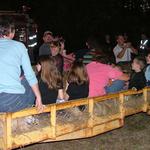 molino_fall_fest00021