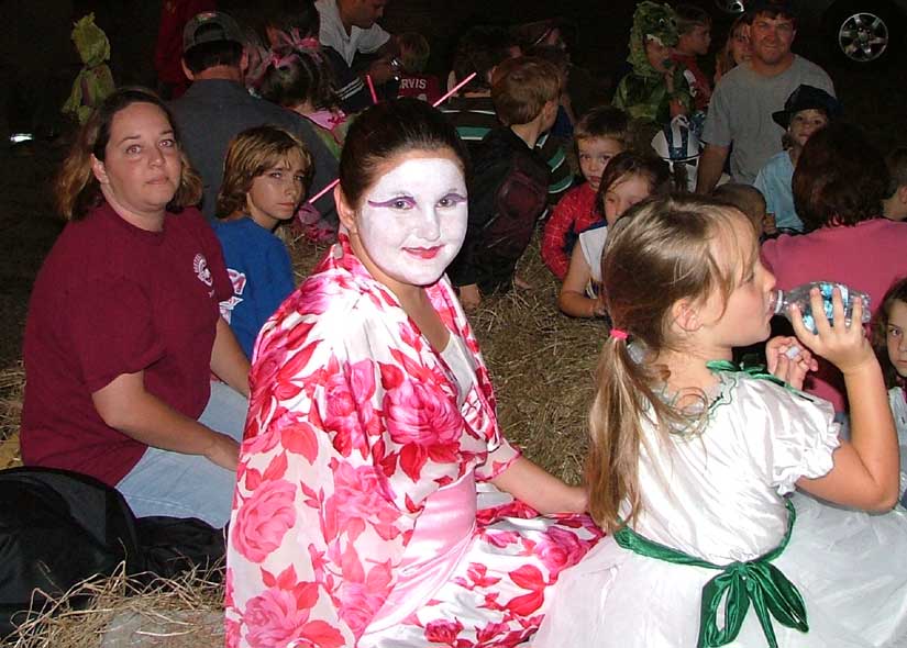 molino_fall_fest00022