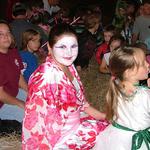 molino_fall_fest00022