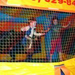 molino_fall_fest00023