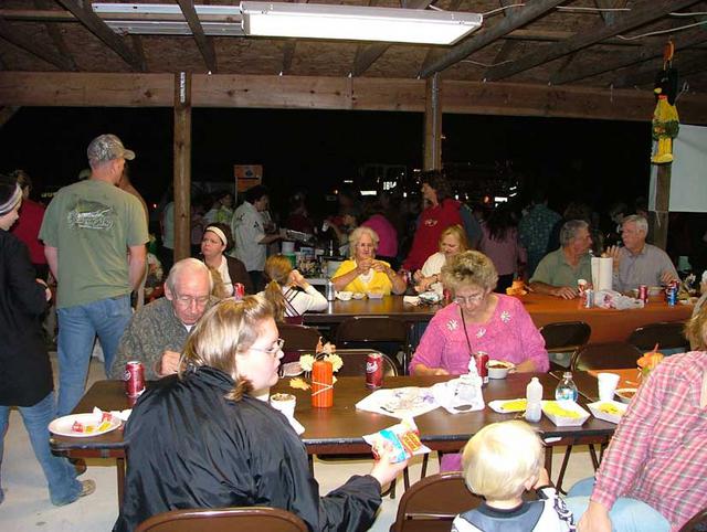 molino_fall_fest00024