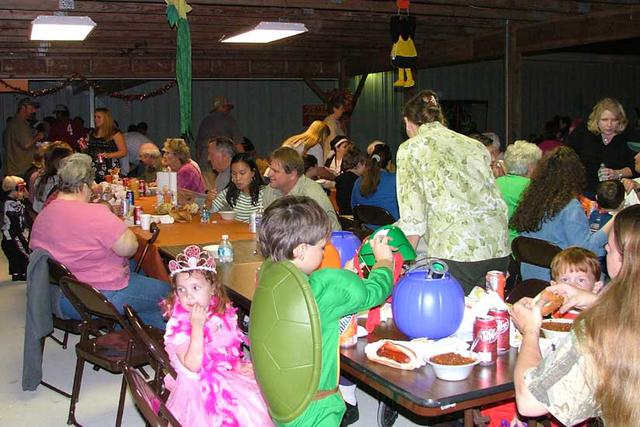 molino_fall_fest00025