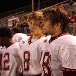 NHS Beat Holmes County