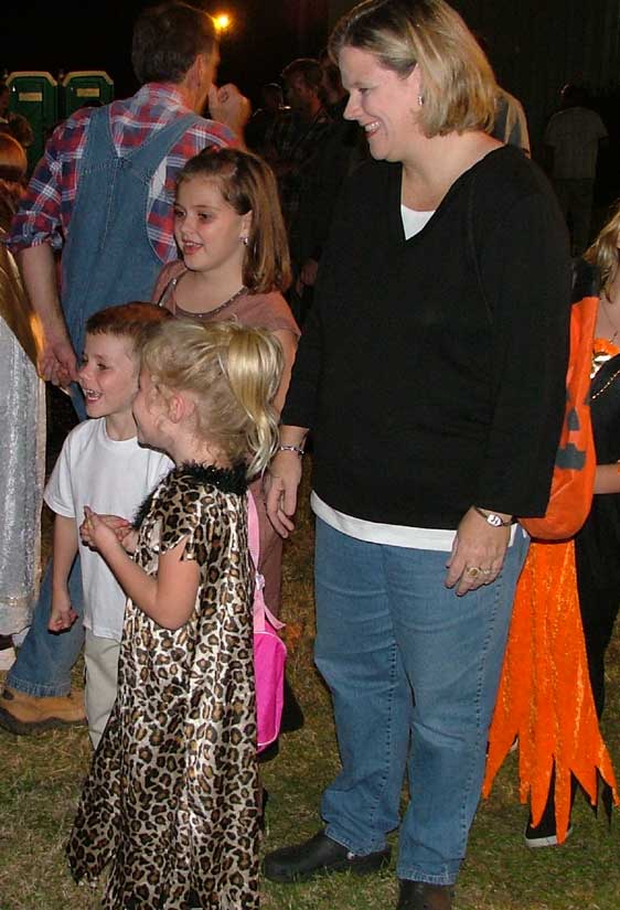 molino_fall_fest00027