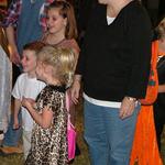 molino_fall_fest00027