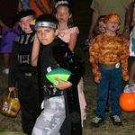 molino_fall_fest00029