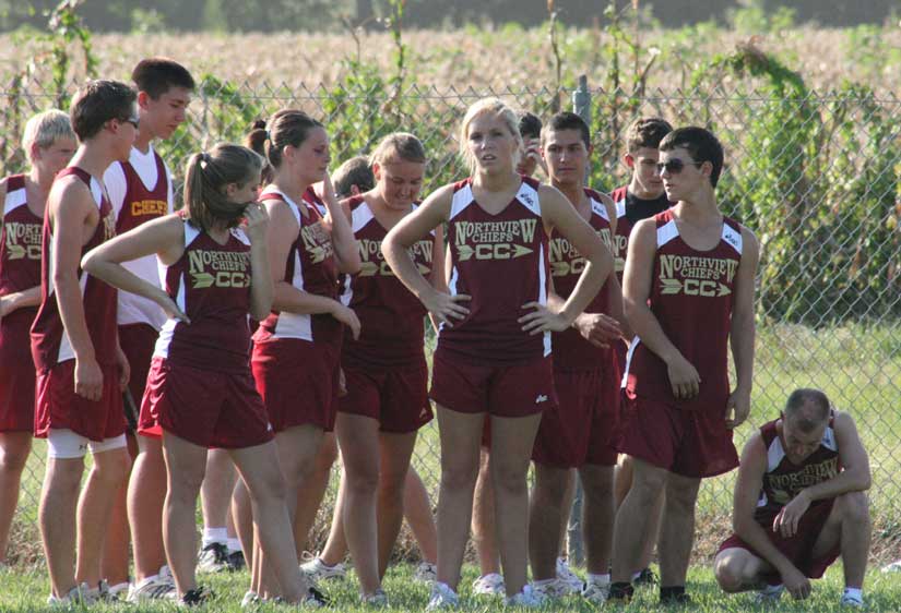 nhscrosscountry14.jpg