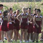 nhscrosscountry14.jpg
