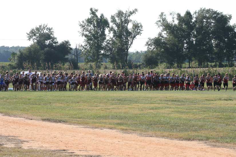 nhscrosscountry15.jpg