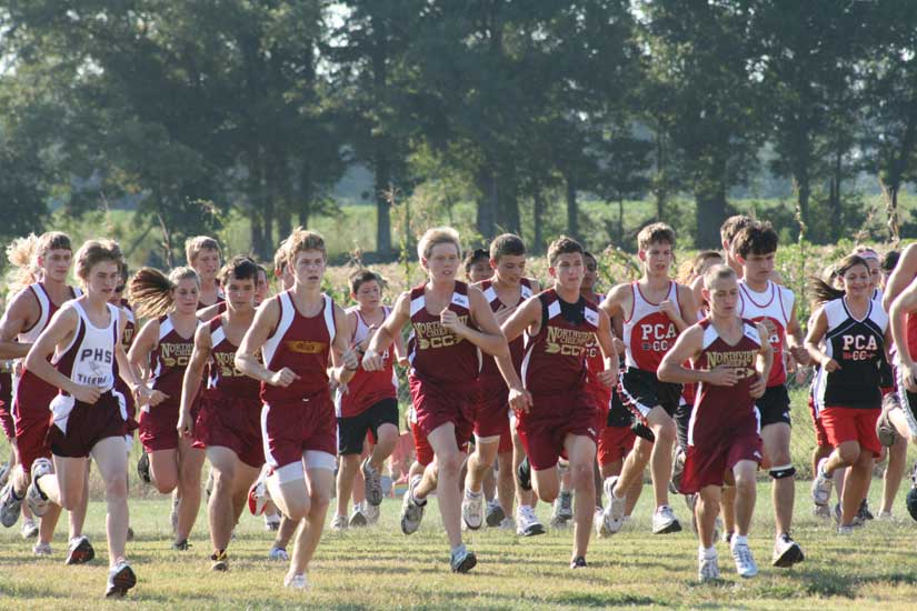 nhscrosscountry19.jpg