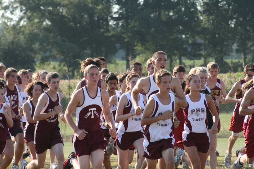 nhscrosscountry20.jpg