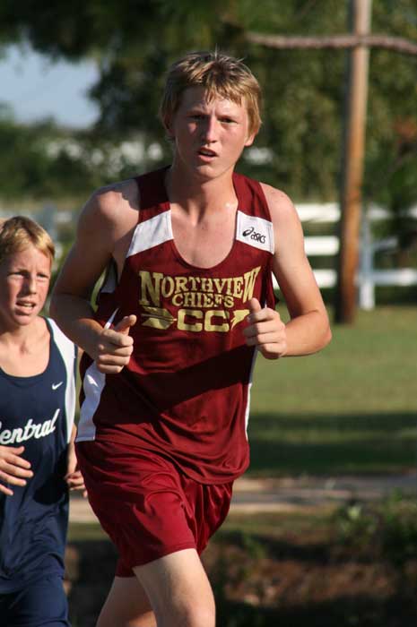 nhscrosscountry28.jpg