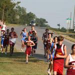nhscrosscountry29.jpg