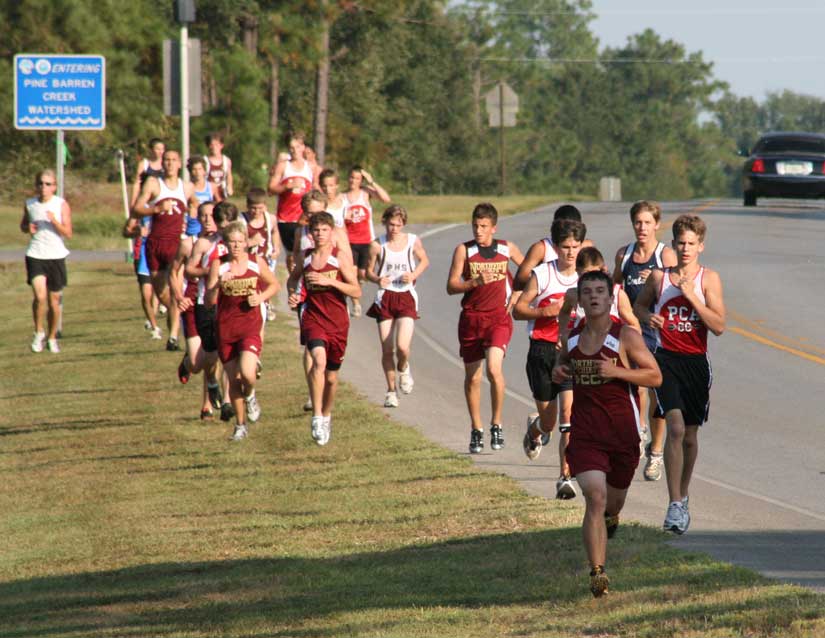 nhscrosscountry34.jpg