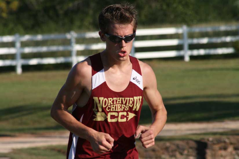 nhscrosscountry35.jpg