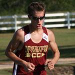 nhscrosscountry35.jpg