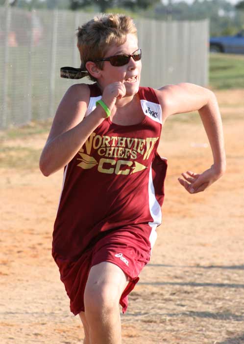 nhscrosscountry39.jpg
