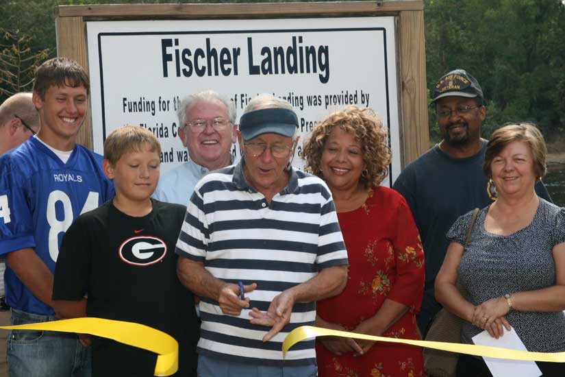 fischer01.jpg