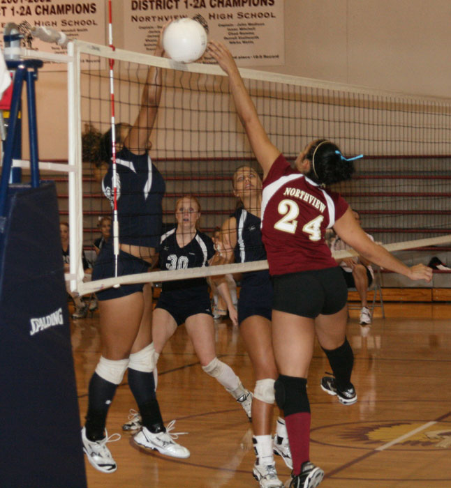 nhsvball11.jpg