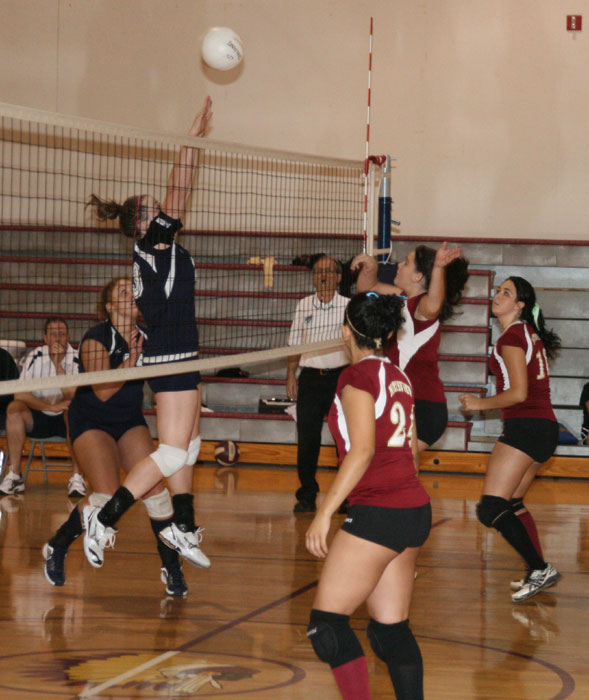 nhsvball17.jpg
