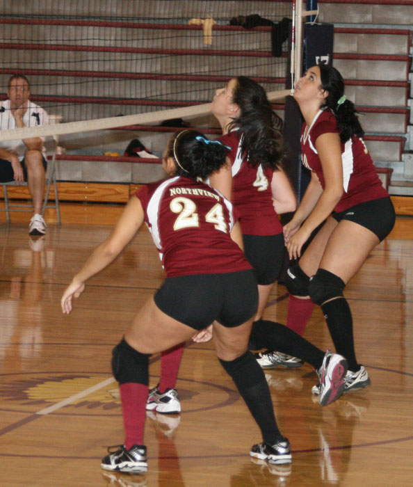 nhsvball25.jpg