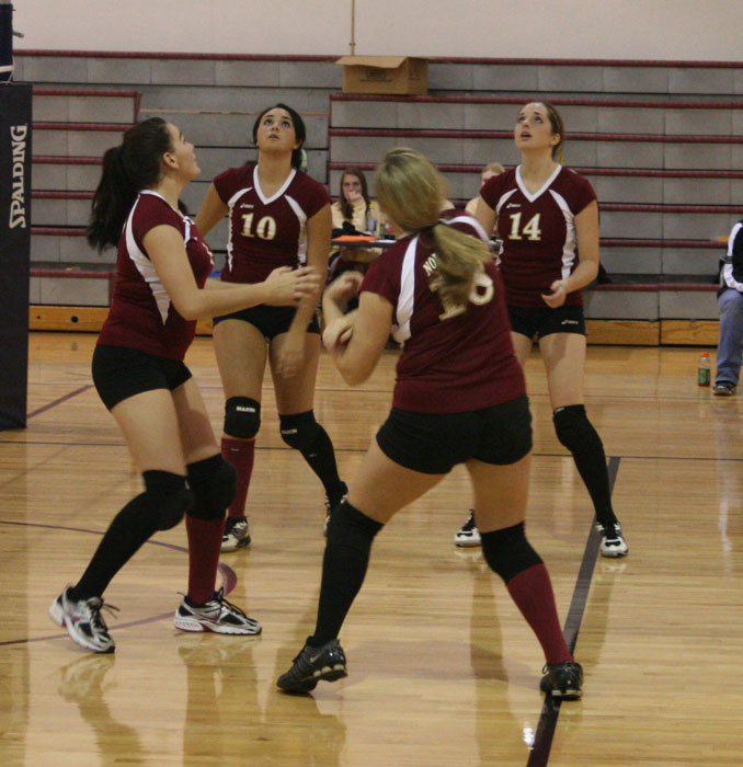 nhsvball26.jpg