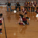 nhsvball36.jpg
