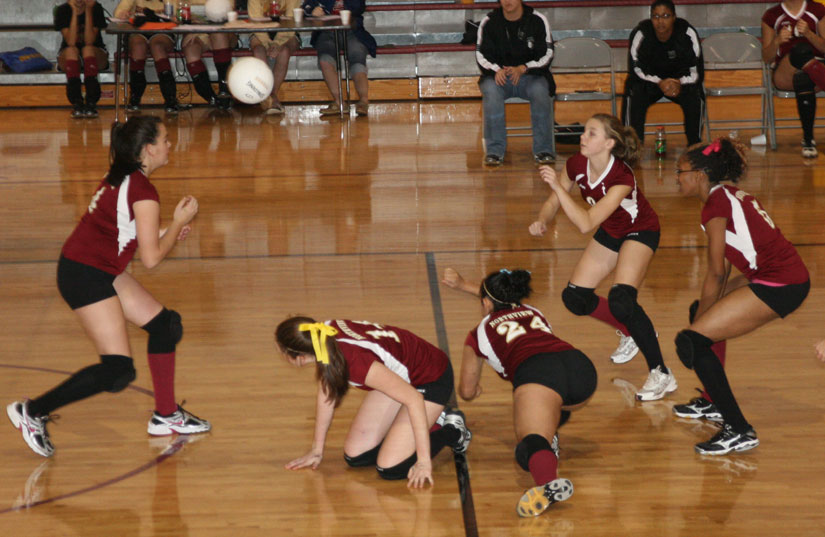 nhsvball42.jpg